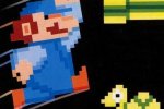 Superato il record mondiale di Mario Bros. - Notizia
