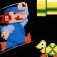 Superato il record mondiale di Mario Bros.