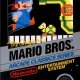 Usano Mario Bros per illustrare concetti socio-culturali