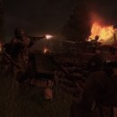 Brothers in Arms: Hell's Highway - Recensione