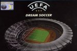 UEFA Dream Soccer - Trucchi - Trucco