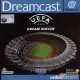 UEFA Dream Soccer - Trucchi