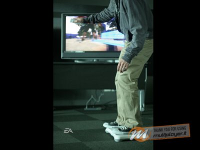 Skate It