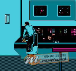 Star Trek: 25th Anniversary