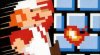 Super Mario Bros.: i redattori di Multiplayer.it ricordano in video il loro primo incontro con la serie