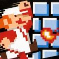 Se pensavate che tutti i segreti di Super Mario Bros. fossero stati scoperti, vi sbagliavate