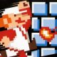 Super Mario Bros., archivista ha preservato dei rari giocattoli degli anni '80