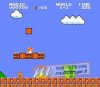 Super Mario Bros.