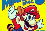 Romero ha condiviso un video della demo di Super Mario Bros. 3 che id Software presentò a Nintendo - Notizia