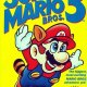 Romero ha condiviso un video della demo di Super Mario Bros. 3 che id Software presentò a Nintendo