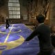 Harry Potter Half-Blood Prince filmato #1