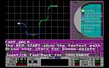 STUN Runner