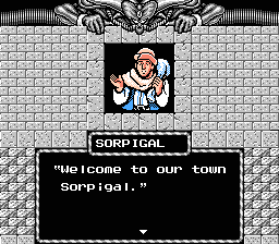 Might and Magic: Book I