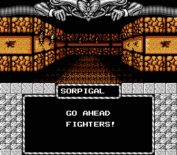 Might and Magic: Book I