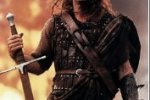 Braveheart si avvicina - Notizia