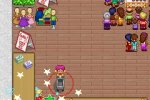 Shopping Madness - Recensione