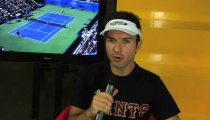 Top Spin 3 Videorecensione