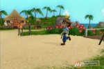 Coltivare non è mai stato così tranquillo - Recensione