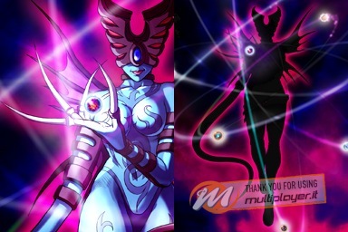 Ninja Gaiden: Dragon Sword