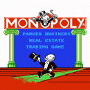 Monopoly - Trucchi