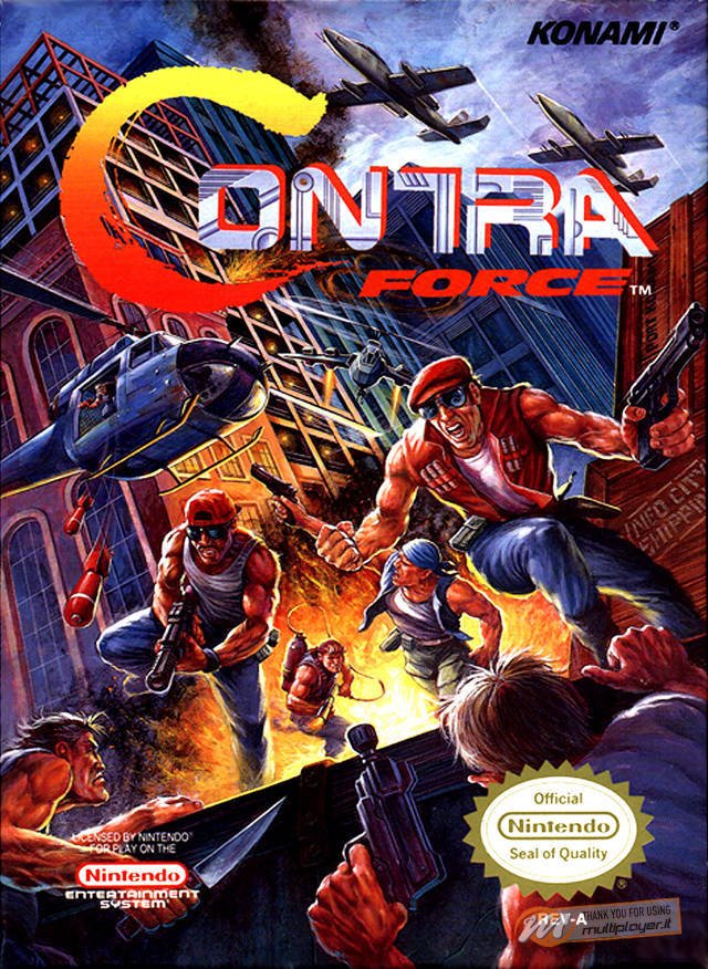 I 10 giochi peggiori del 2019 secondo Metacritic