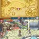 Rune Factory 2: A Fantasy Harvest Moon - Trucchi