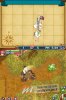 Rune Factory 2: A Fantasy Harvest Moon