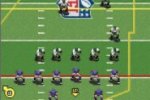 NFL 2009 - Notizia