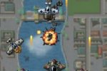 Aces of the Luftwaffe - Notizia