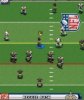 NFL 2009