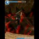 Ninja Gaiden Dragon Sword filmato #6