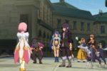 Tales of Vesperia anche su Wii? - Notizia