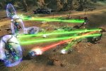 Command & Conquer: i remaster non conterranno micro-transazioni - Notizia
