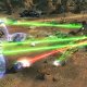 Command & Conquer: i remaster non conterranno micro-transazioni