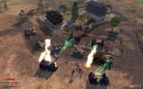 Command and Conquer 3: L'ira di Kane - Recensione Command and Conquer 3: L'ira di Kane - Recensione