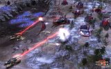 Command and Conquer 3: L'ira di Kane - Recensione Command and Conquer 3: L'ira di Kane - Recensione