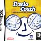 Il mio Coach... Vol.1