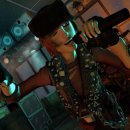 Harmonix si concentrerà su Rock Band 3