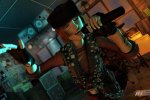 Harmonix si concentrerà su Rock Band 3 - Notizia