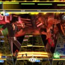 Gli A.F.I. atterrano su Rock Band