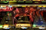 Gli A.F.I. atterrano su Rock Band - Notizia