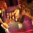 Gli aggiornamenti in arrivo per Rock Band