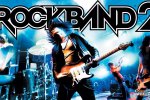 Tutte le canzoni di Rock Band - Notizia