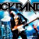 Tutte le canzoni di Rock Band