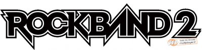 Rock Band 2