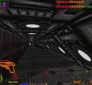 System Shock: dopo 24 anni la prima campagna amatoriale, ReWired