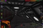 System Shock: dopo 24 anni la prima campagna amatoriale, ReWired - Notizia