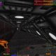System Shock: dopo 24 anni la prima campagna amatoriale, ReWired