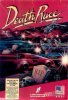 Death Race