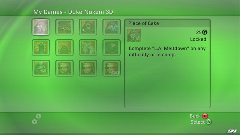 Duke Nukem 3D